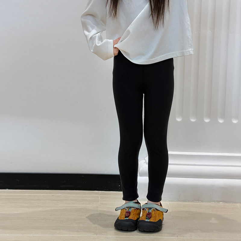 Winter Clothing Options - 26 Year New Fashion Multi Color