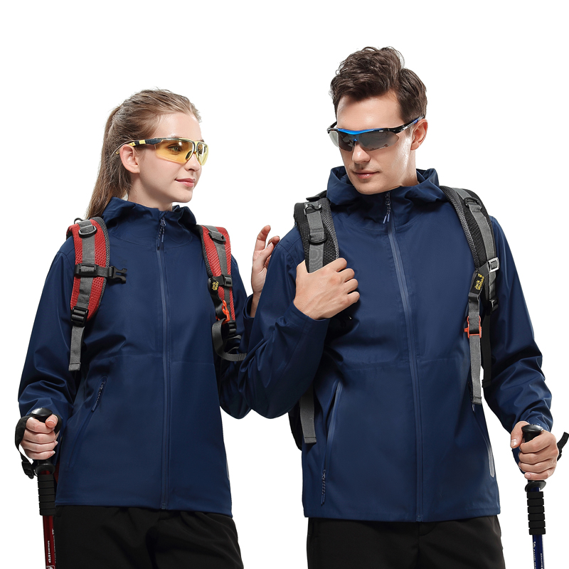 Winter Clothing Logos - Wholesale company price factory sale custom