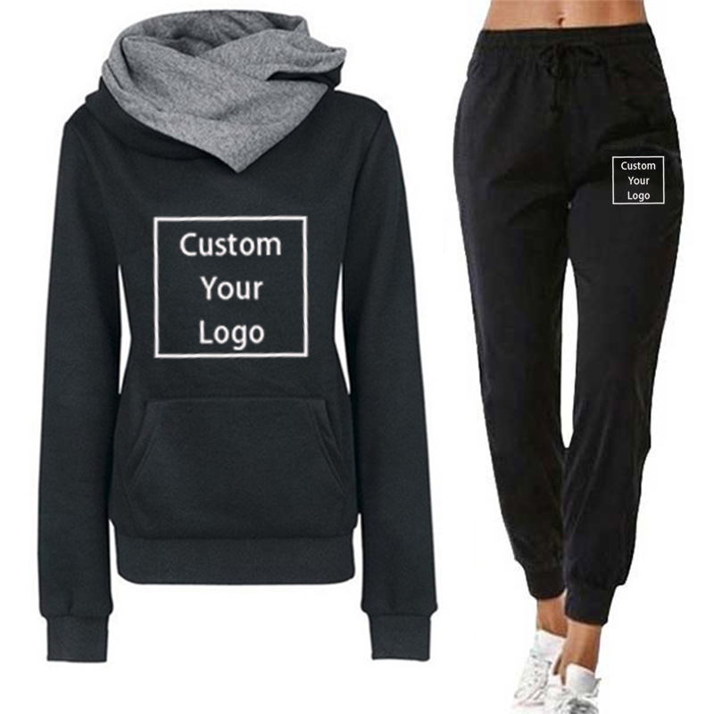 Winter Clothing Patterns - DIY Design Pattern Female Clothing Fall/Winter