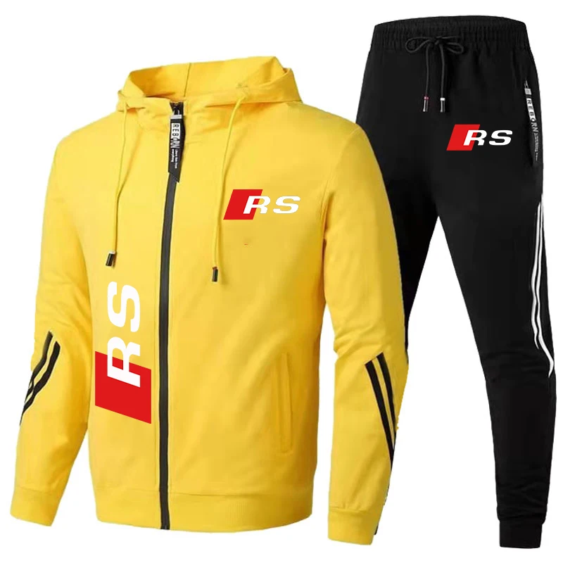 Autumn Winter Men's Clothing T - Winter Clothing Logos 评论和价格