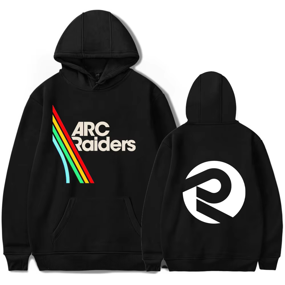 2026 autumn and winter fashion - Winter Clothing Logos 评论和价格