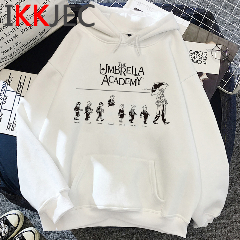 Emilia Mernes MP3 Album Merch  - Winter Clothing Aesthetic 评论和价格