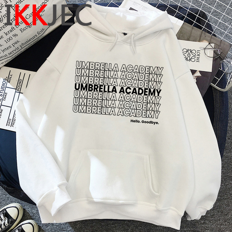 Emilia Mernes MP3 Album Merch  - Winter Clothing Aesthetic 评论和价格