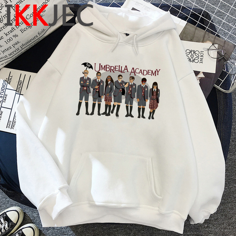 Emilia Mernes MP3 Album Merch  - Winter Clothing Aesthetic 评论和价格