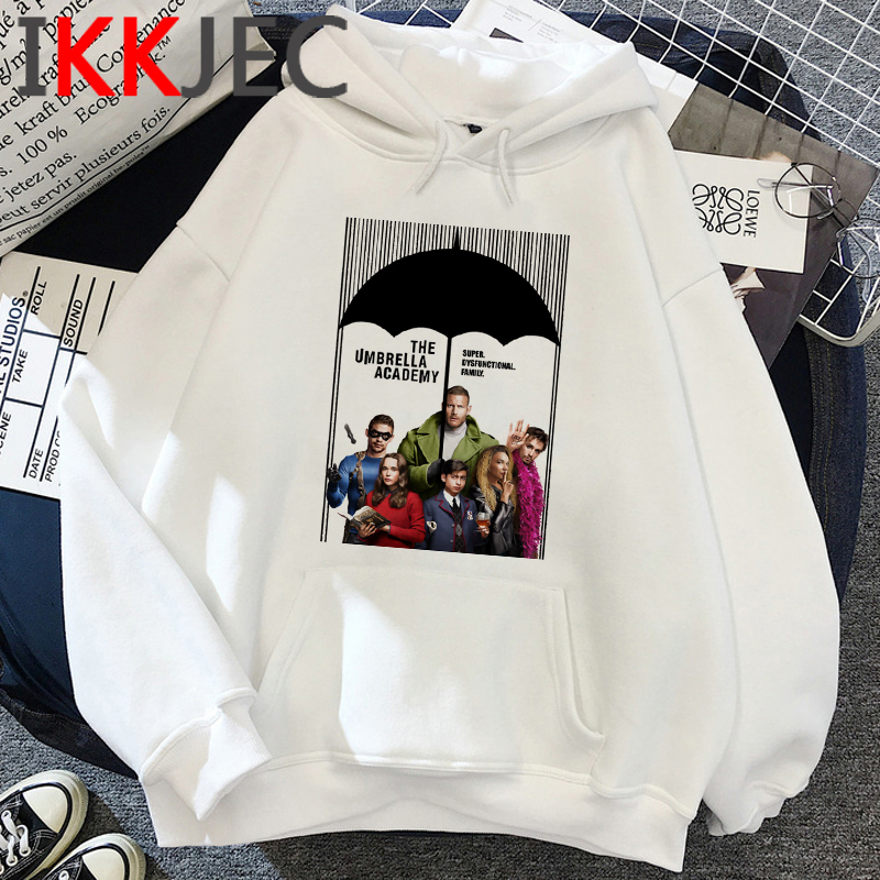 Emilia Mernes MP3 Album Merch  - Winter Clothing Aesthetic 评论和价格