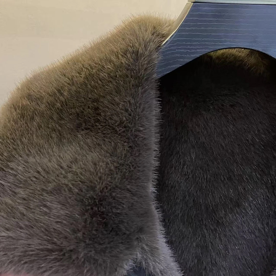 High-quality Fleece Jacket, Fa - Quality Winter Clothing Jacket 评论和价格