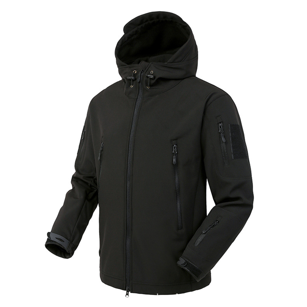 Motorcycle Soft Shell Jackets  - Windproof Jacket Softshell 评论和价格