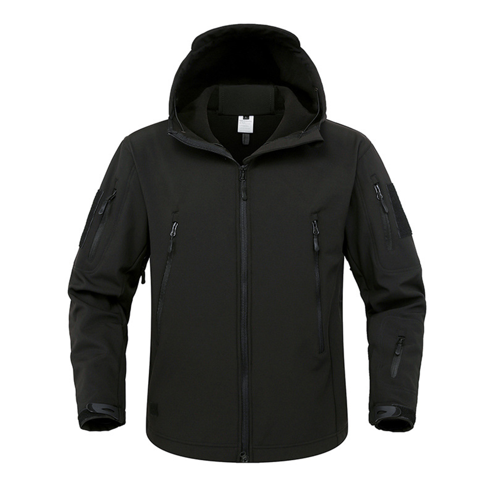 Motorcycle Soft Shell Jackets  - Windproof Jacket Softshell 评论和价格