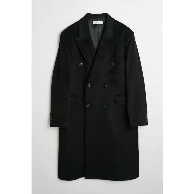 High Street Our Legacy Men's C - Quality Winter Clothing Jacket 评论和价格