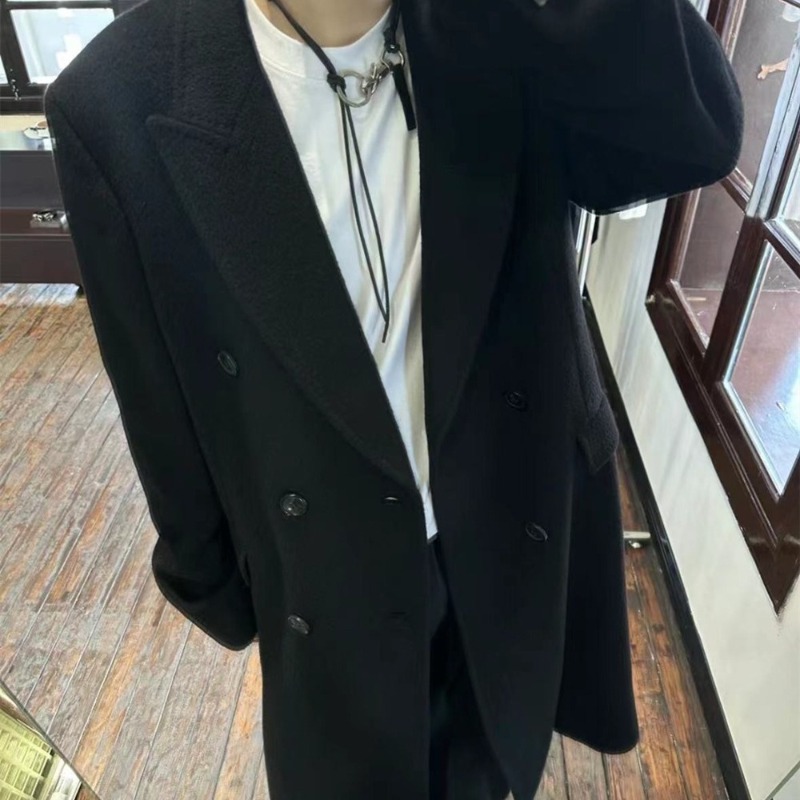 High Street Our Legacy Men's C - Quality Winter Clothing Jacket 评论和价格