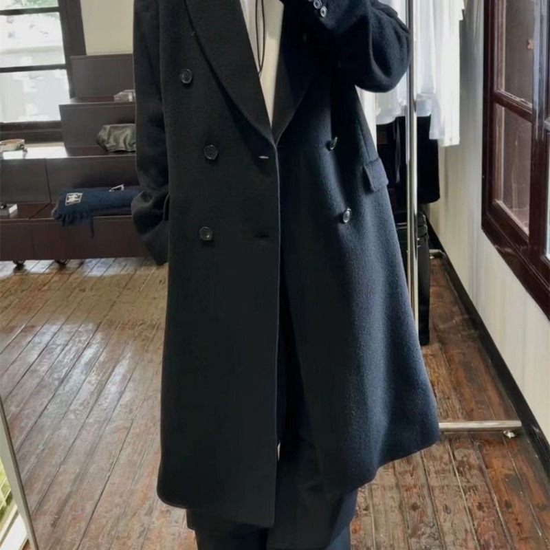 High Street Our Legacy Men's C - Quality Winter Clothing Jacket 评论和价格
