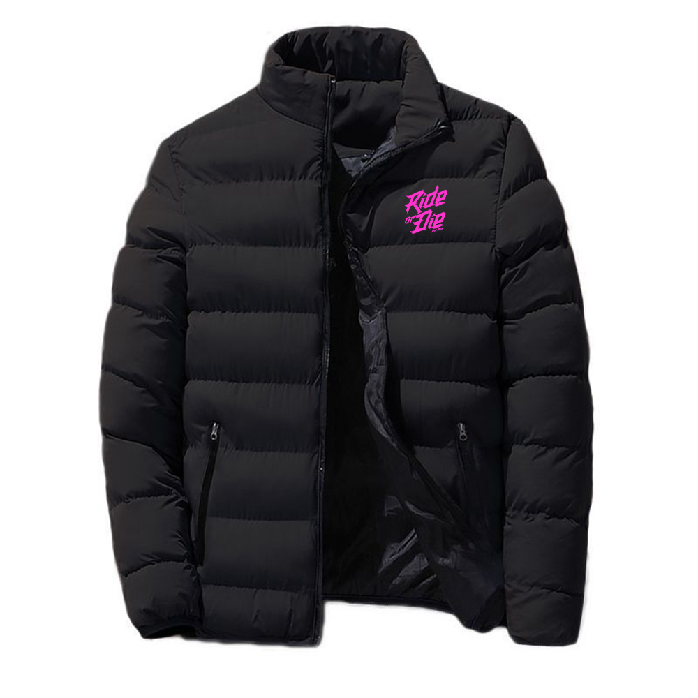 Winter Outdoor Men's Clothing  - Winter Clothing Logos 评论和价格