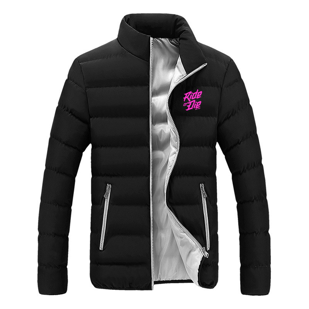 Winter Outdoor Men's Clothing  - Winter Clothing Logos 评论和价格