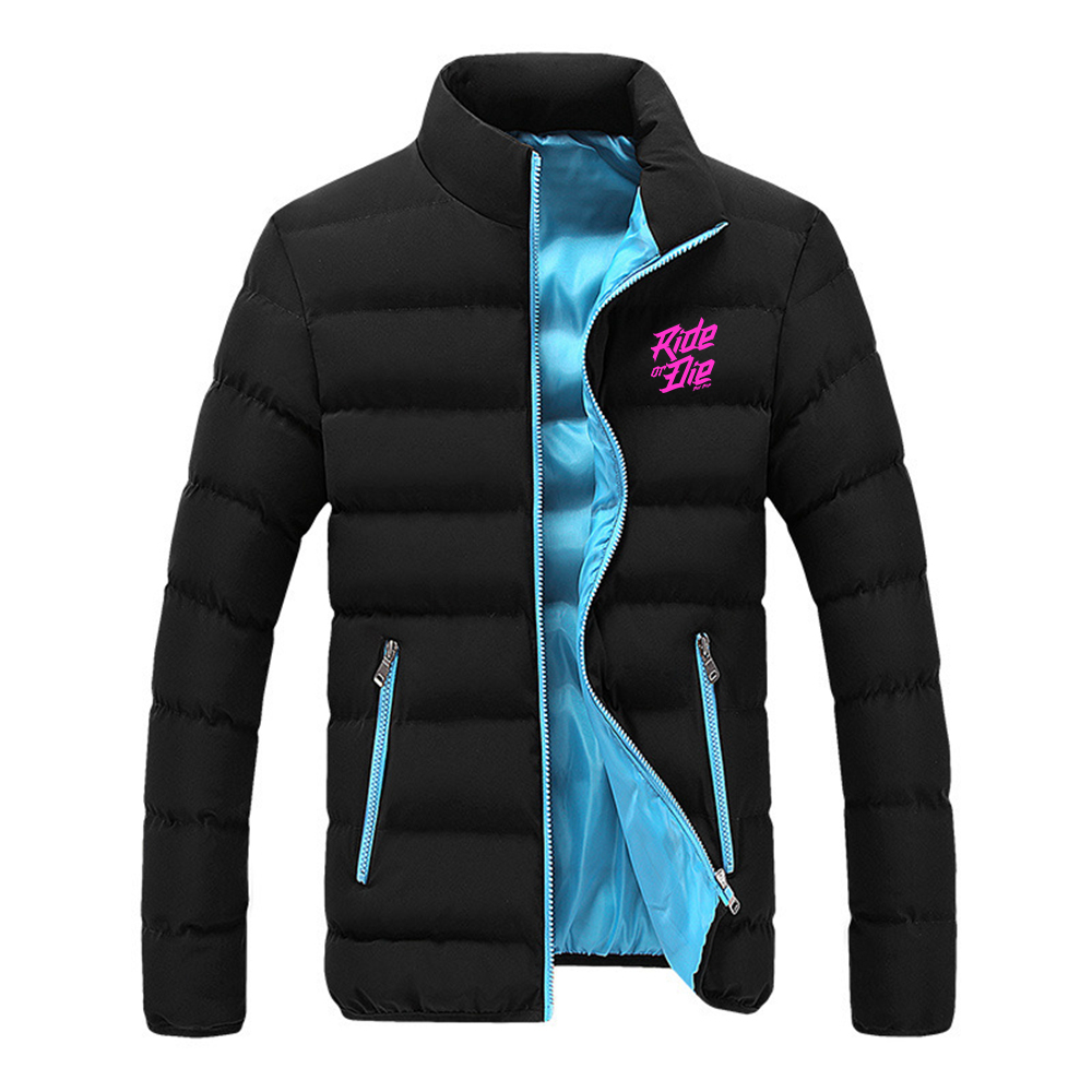 Winter Outdoor Men's Clothing  - Winter Clothing Logos 评论和价格