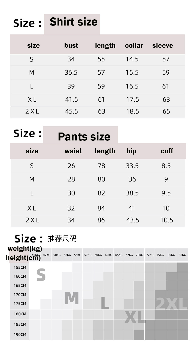 GOEXPLORE Winter Thermal Under - Thermal Base Layer 评论和价格