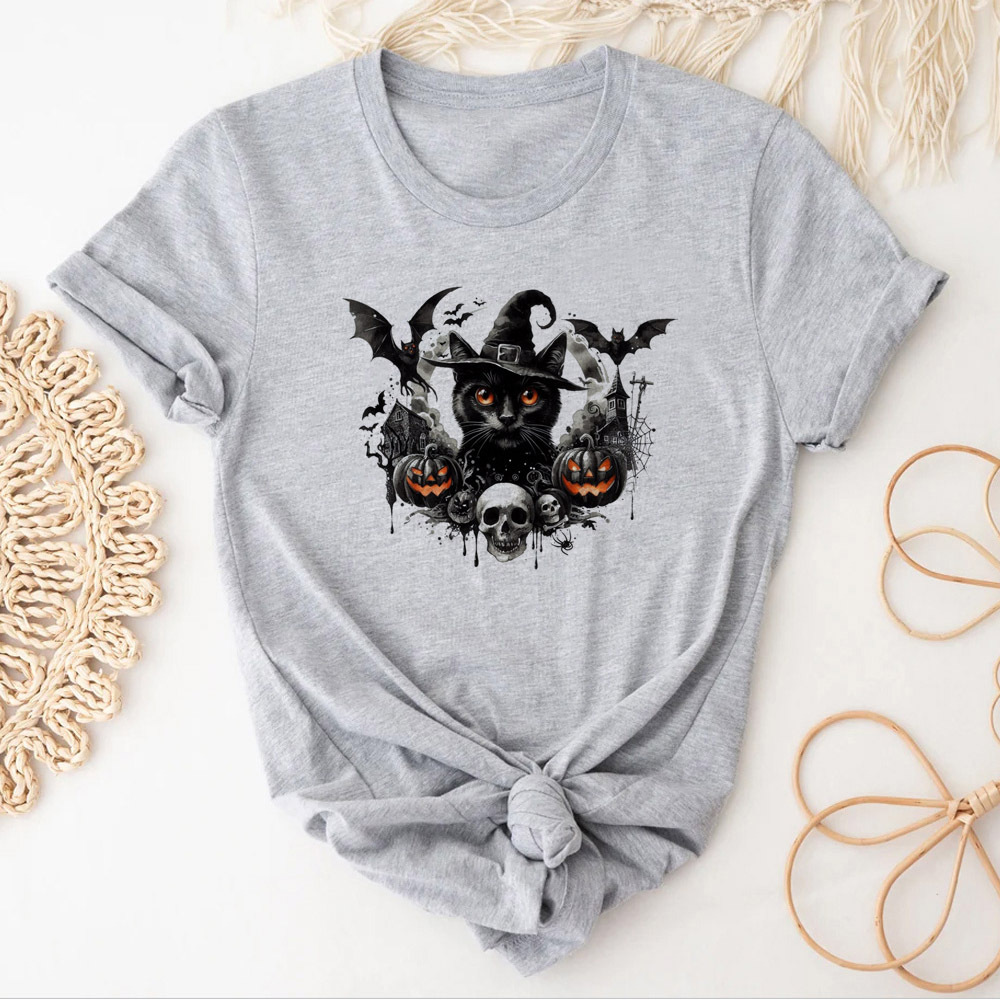 Girls Will Be Girls Witch top  - Winter Clothing Aesthetic 评论和价格