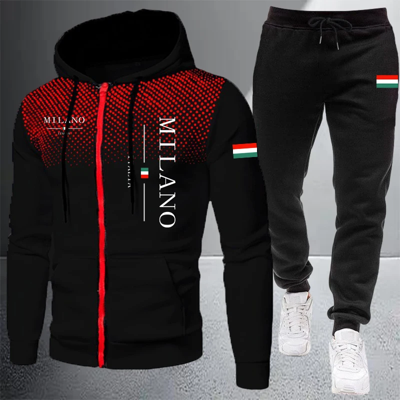 2026 High-end Men's Clothes Zi - Winter Clothing Matching 评论和价格