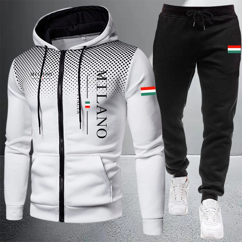 2026 High-end Men's Clothes Zi - Winter Clothing Matching 评论和价格
