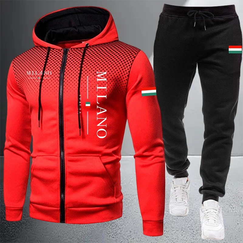 2026 High-end Men's Clothes Zi - Winter Clothing Matching 评论和价格