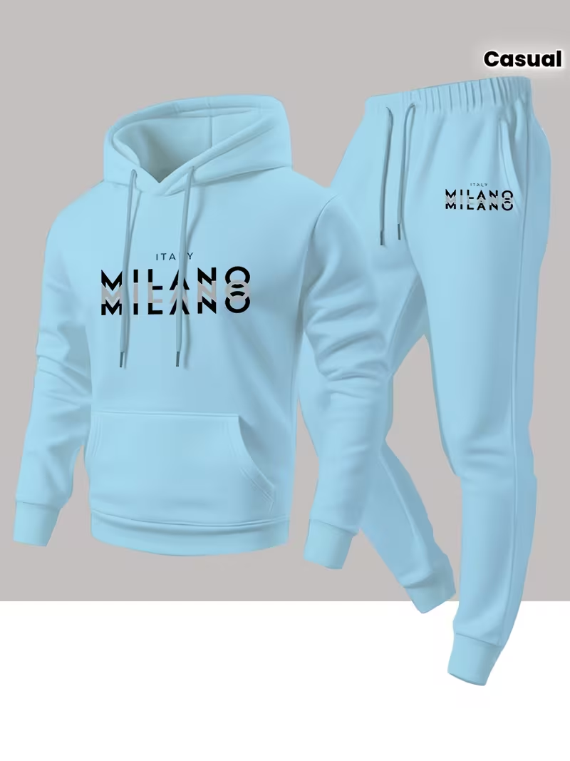 Mens Hot Selling Fashion Lette - Warm Winter Clothing 评论和价格