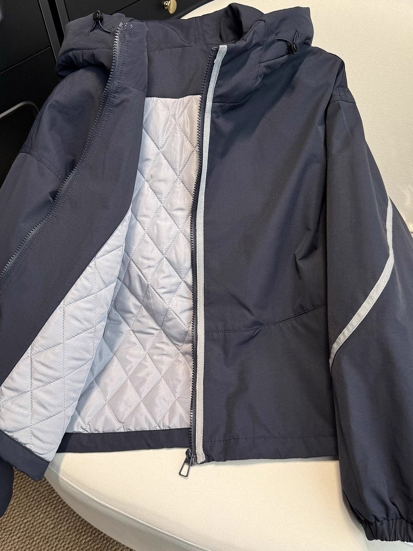 plus Size 300 Pounds Autumn Wi - Quality Winter Clothing Jacket 评论和价格