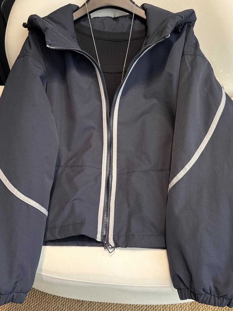 plus Size 300 Pounds Autumn Wi - Quality Winter Clothing Jacket 评论和价格
