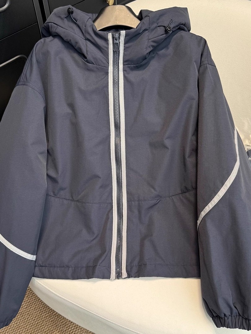 plus Size 300 Pounds Autumn Wi - Quality Winter Clothing Jacket 评论和价格