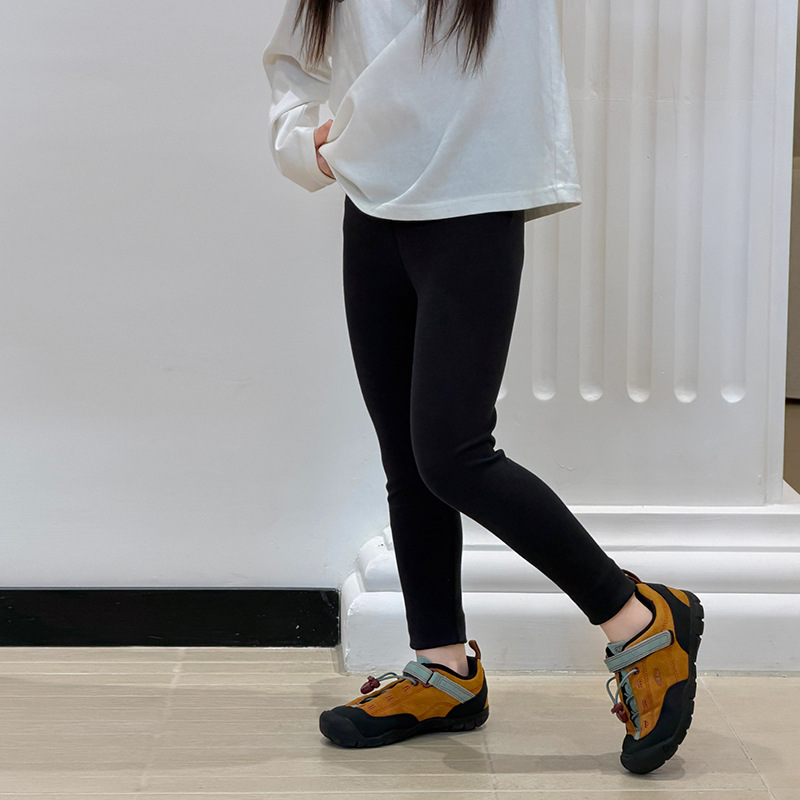 26 Year New Fashion Multi Colo - Winter Clothing Options 评论和价格