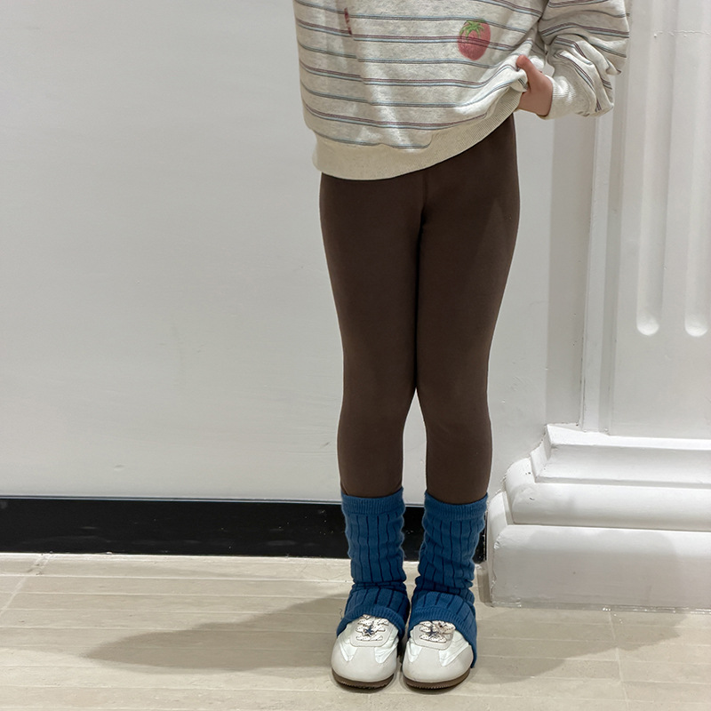 26 Year New Fashion Multi Colo - Winter Clothing Options 评论和价格