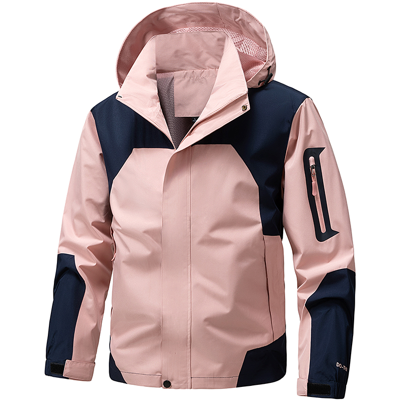 Softshell Outdoor Jacket Men Z - Windproof Jacket Softshell 评论和价格