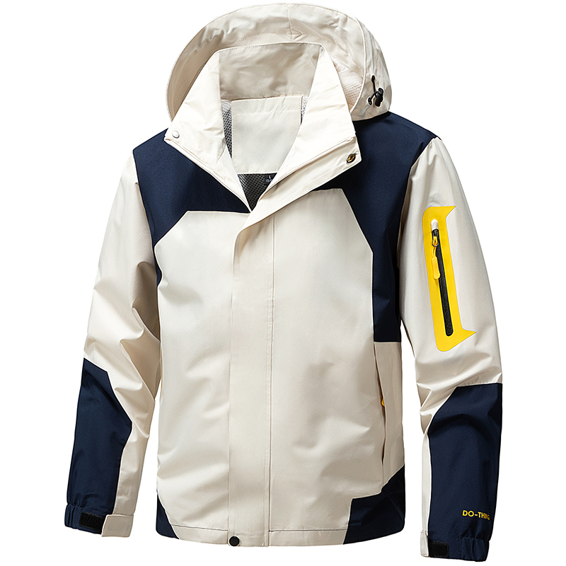 Softshell Outdoor Jacket Men Z - Windproof Jacket Softshell 评论和价格