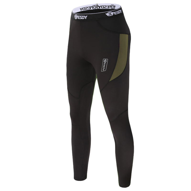 NEW Winter Thermal FLeece Cycl - Thermal Base Layer 评论和价格