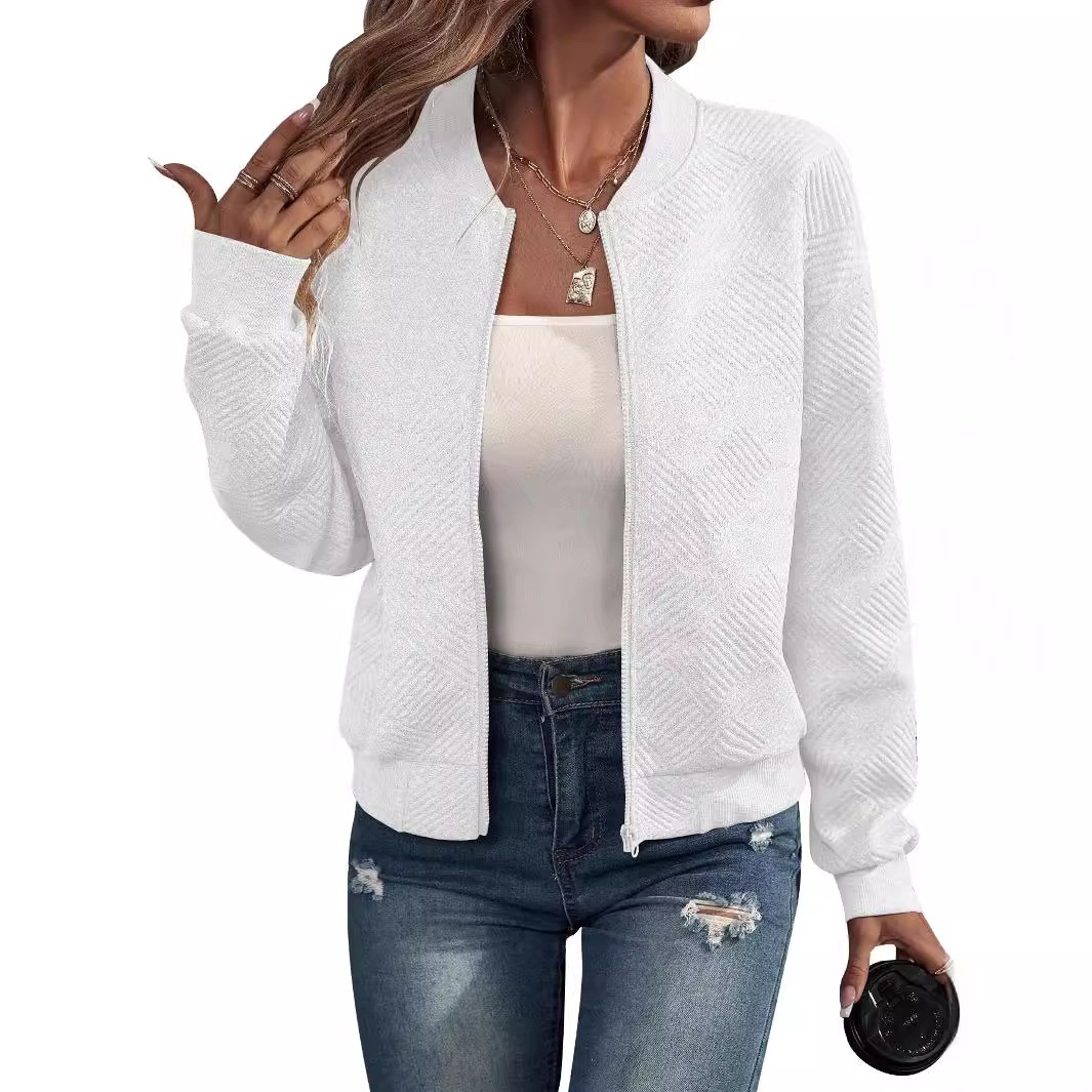 Women's Spring Autumn Demi-Sea - Winter Clothing Patterns 评论和价格