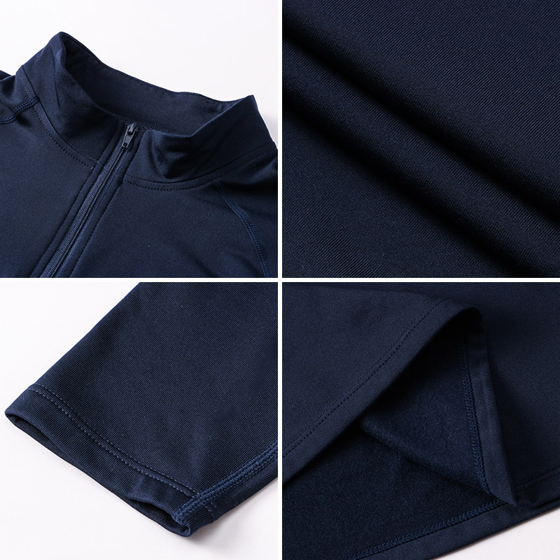Men's Thermal Compression Shir - Thermal Base Layer 评论和价格