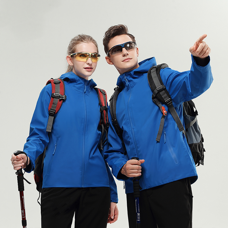 Wholesale company price factor - Winter Clothing Logos 评论和价格