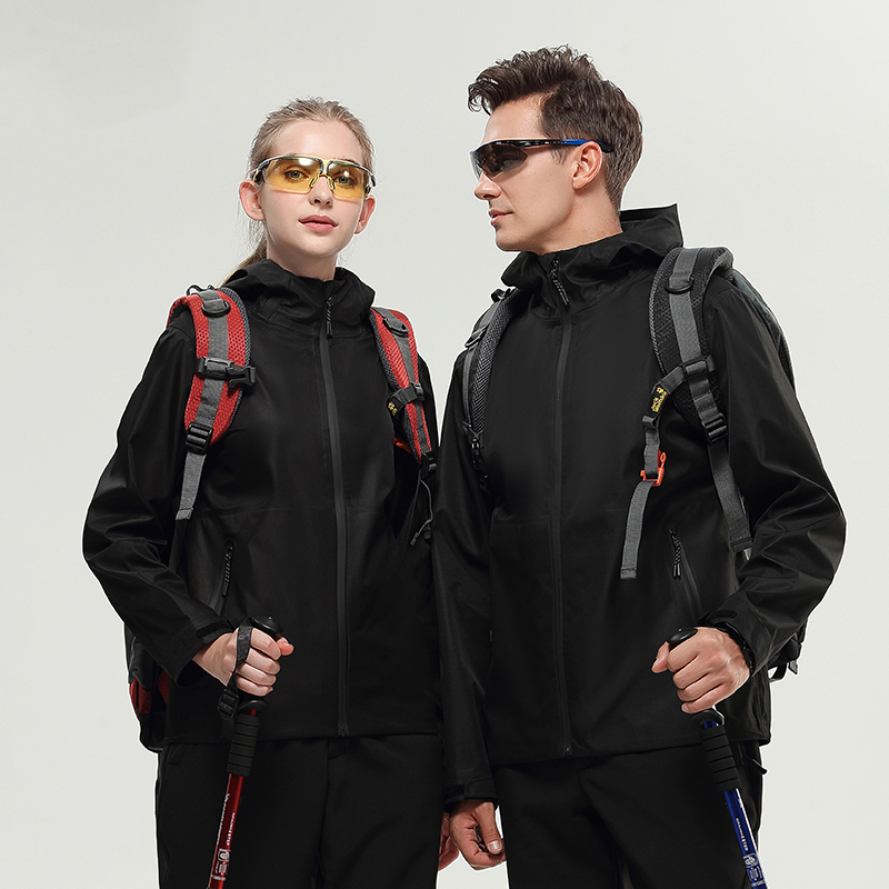 Wholesale company price factor - Winter Clothing Logos 评论和价格
