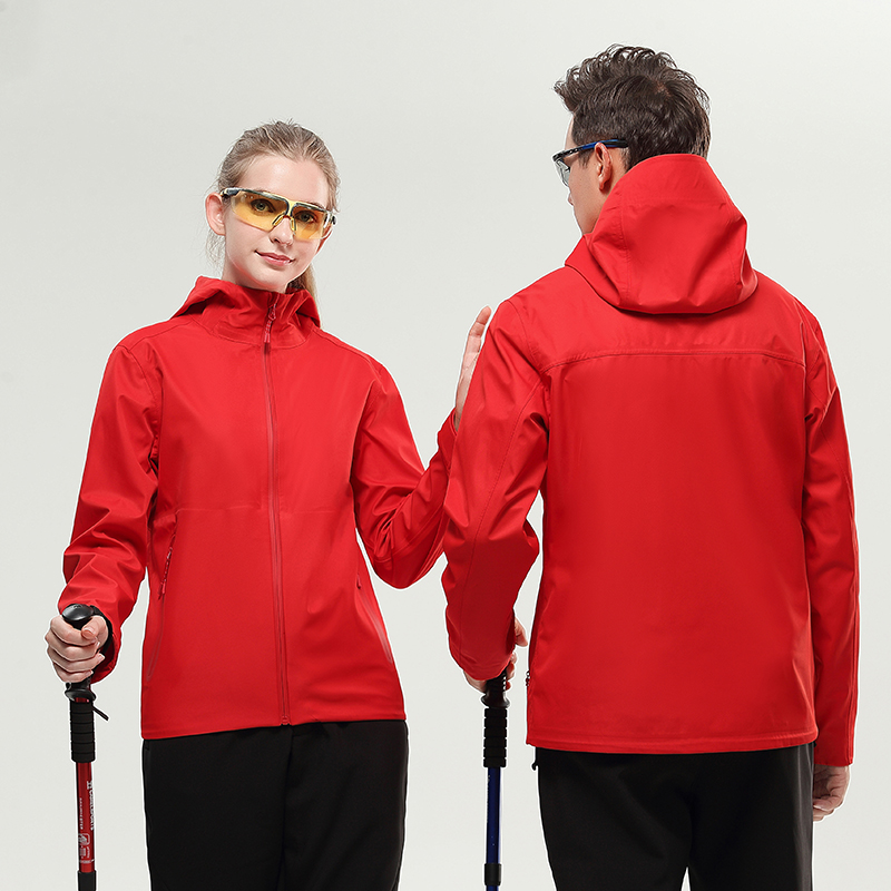 Wholesale company price factor - Winter Clothing Logos 评论和价格