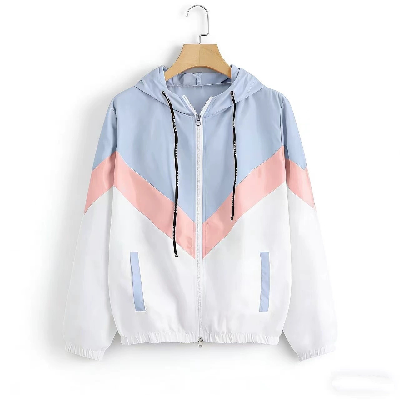 Men Women Hiking Jacket Waterp - Windproof Jacket Softshell 评论和价格