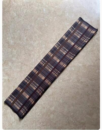 Malaysia Longi Tube Skirt Saro - Winter Clothing Malaysia 评论和价格