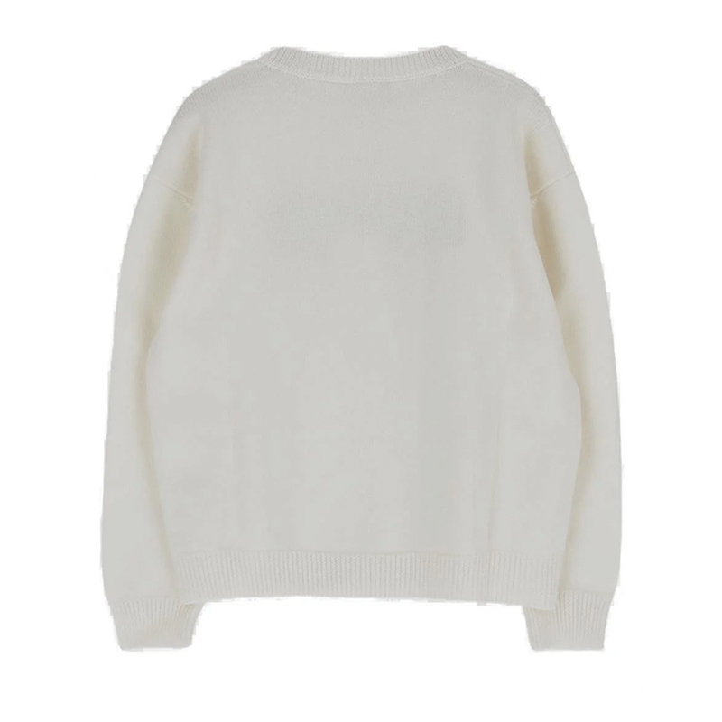 Spring Sweaters New Sweet Stre - Winter Clothing Patterns 评论和价格