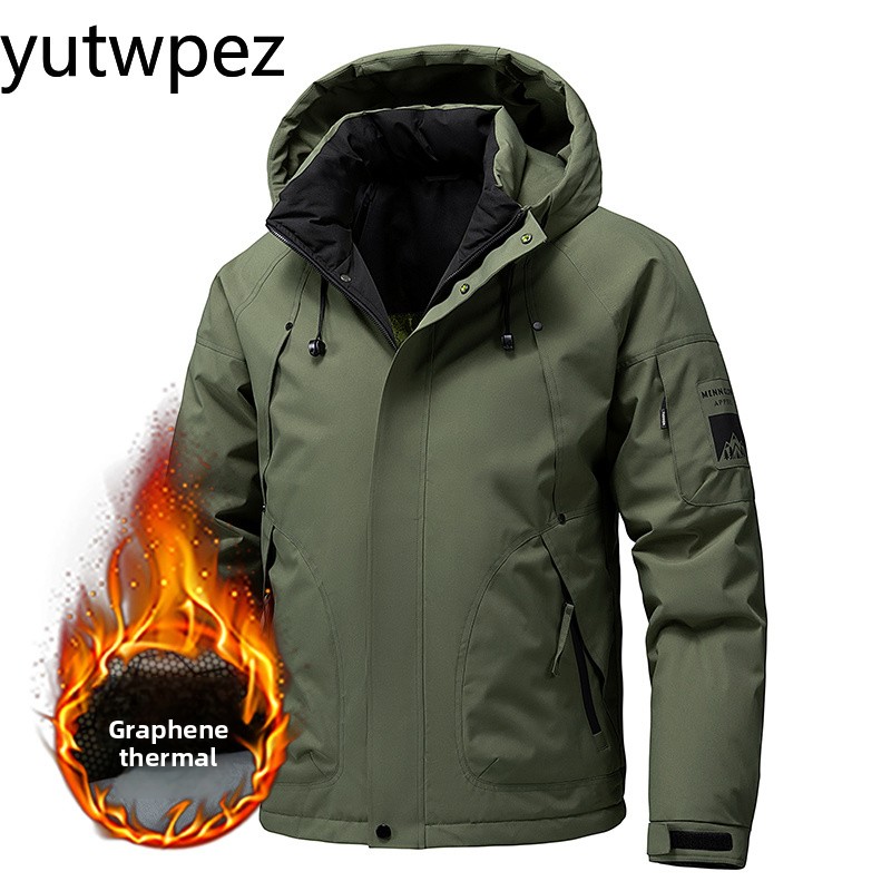 Outdoor Sports Running Softshe - Windproof Jacket Softshell 评论和价格