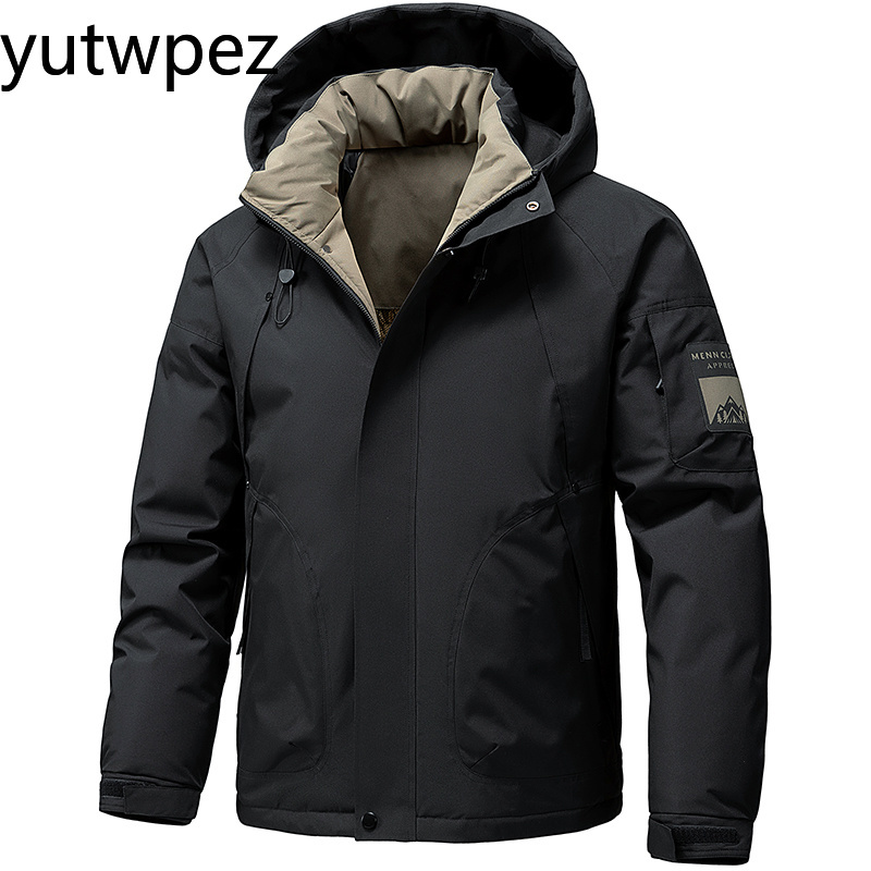 Outdoor Sports Running Softshe - Windproof Jacket Softshell 评论和价格