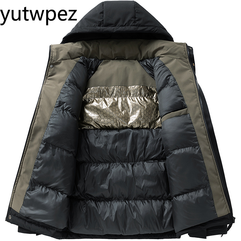 Outdoor Sports Running Softshe - Windproof Jacket Softshell 评论和价格