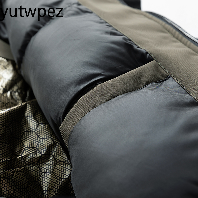 Outdoor Sports Running Softshe - Windproof Jacket Softshell 评论和价格