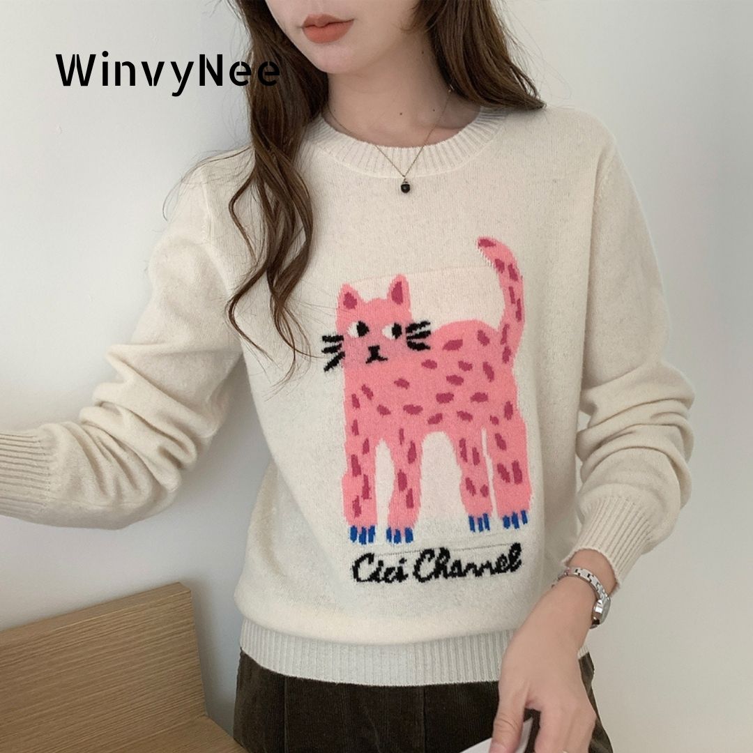 WinvyNee Women's Clothing Meri - Winter Clothing Patterns 评论和价格