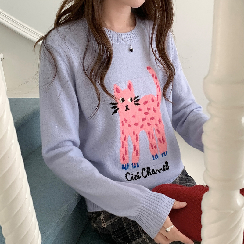 WinvyNee Women's Clothing Meri - Winter Clothing Patterns 评论和价格
