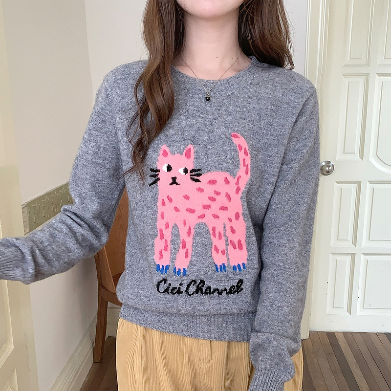WinvyNee Women's Clothing Meri - Winter Clothing Patterns 评论和价格