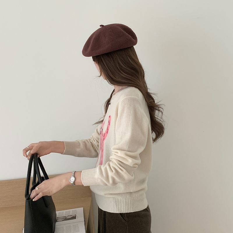 WinvyNee Women's Clothing Meri - Winter Clothing Patterns 评论和价格