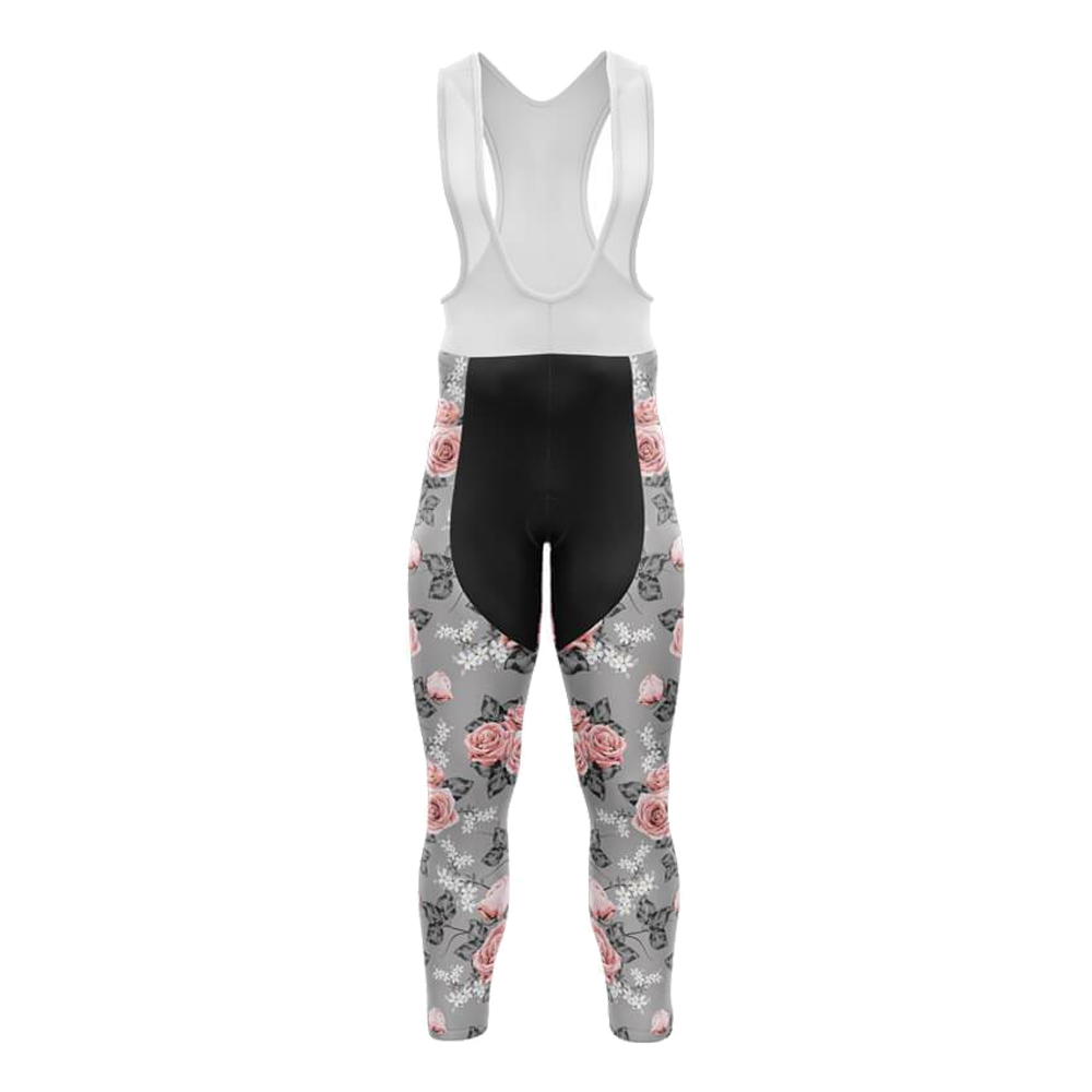 Exotic Rose Long Sleeve Cyclin - Winter Clothing Options 评论和价格