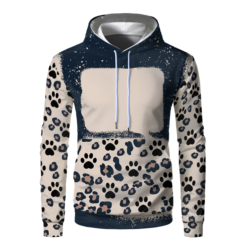 High-Quality Fashion Sublimati - Winter Clothing Logos 评论和价格